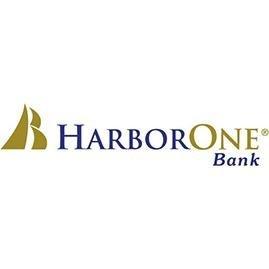 HarborOne Bank