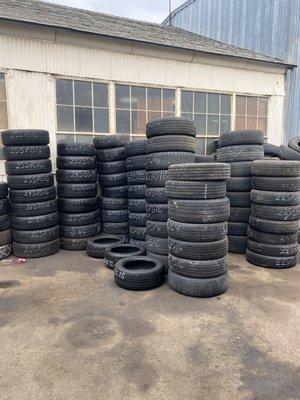 Tires