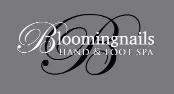 Bloomingnails