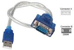 Skyline Electronics - Professional Computer Cable Supply | Computer & Networking Products | HDMI | AV Cables | DVI Cables