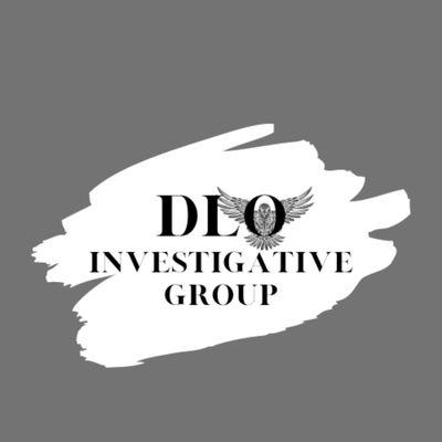 DLO Investigative Group