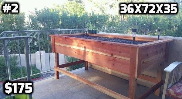 https://phoenix.craigslist.org/cph/grd/d/cedar-garden-planters/6438002611.html