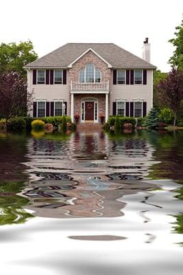 Water Damage Restoration Madison WI