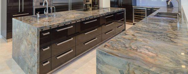 Lv Countertops