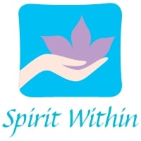 Treat yourself Well with Spirit Within IGM® Intentional Wellness.  You can find relief from pain and stress.