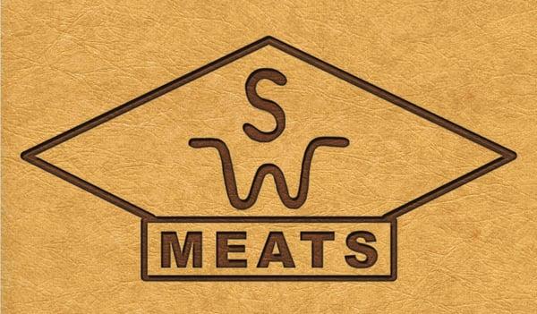 Sweet Home Meats