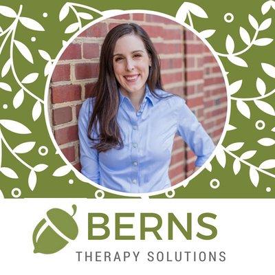 Berns Therapy Solutions