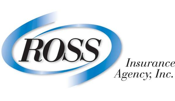 Ross, Webber and Grinnell Insurance Agency