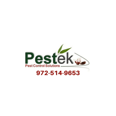 Veteran owned pest control company who doesn't require contracts and is focused on outstanding Customer Service.