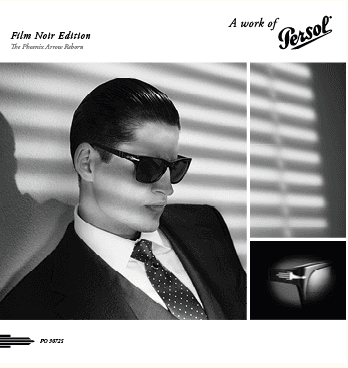 Persol