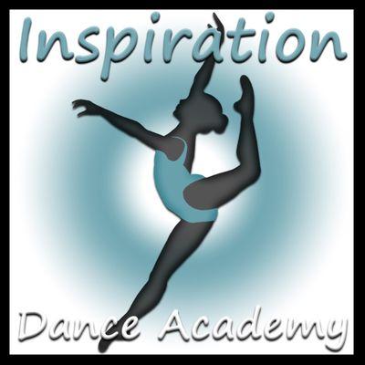 Inspiraiton Dance Academy