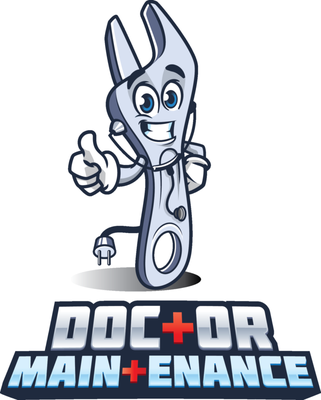 Doctor Maintenance