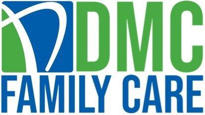 DMC Family Care