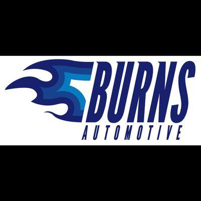 Burns Automotive