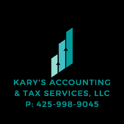 Karys Accounting & Tax Services