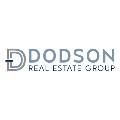 Buy, Sell, Invest, or Build, the Dodson Real Estate Group will guide you through that journey. Call us today!