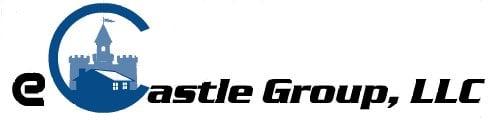 eCastle Group