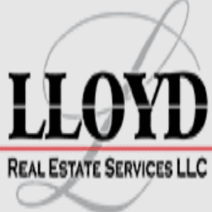 Lloyd Real Estate Services