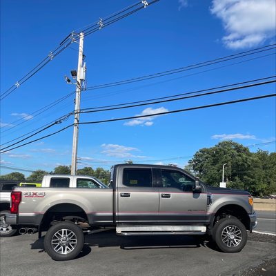 F350