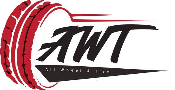 All Wheel and Tire