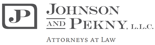 Johnson & Pekny, L.L.C., Attorneys at Law