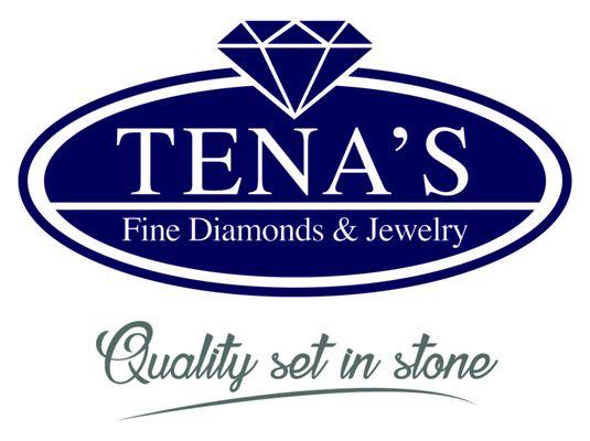 Tena's Jewelry