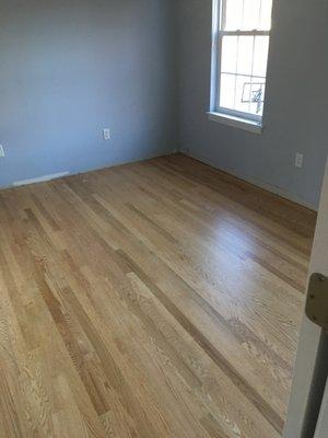 Gunneson Flooring Company