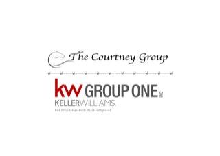 Kathy Courtney - The Courtney Group