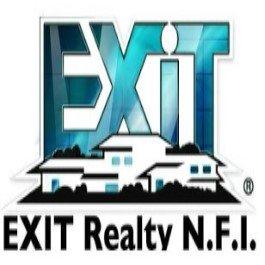 EXIT Realty N.F.I