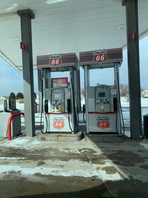 Phillips 66