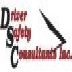 Driver Safety Consultants