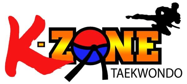 K-Zone Taekwondo