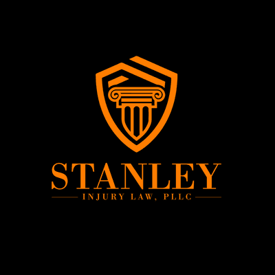 Stanley Injury Law, PLLC