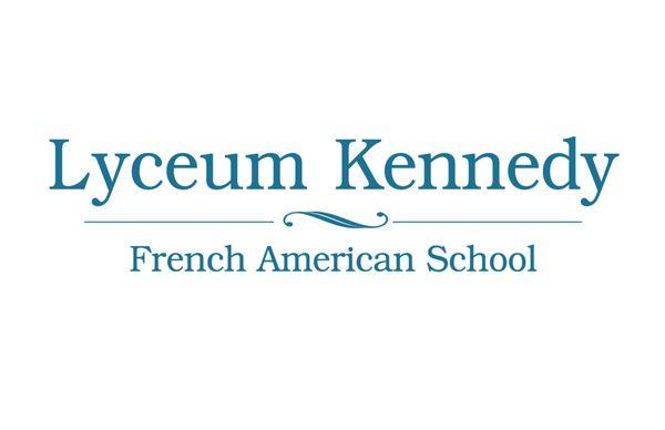 Lyceum Kennedy French American School