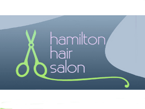 Hamilton Hair Salon