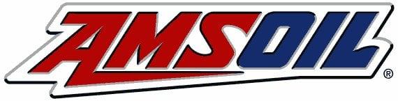 amsoil synthetic oil change service brakes engine repair new tires timing belts roseburg OR 97470