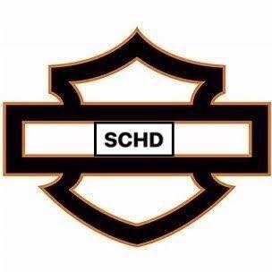 SCHD
Southern California Harley-Davidson