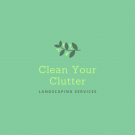 Clean Your Clutter