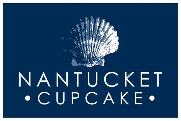 Nantucket Cupcake