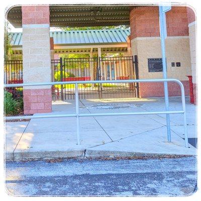 Pinellas County Schools New Heights Elementary