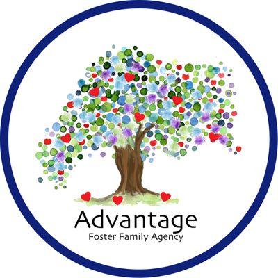 Advantage Foster Family Agency