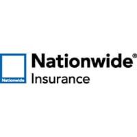 Leon Anderson Ins, Inc. - Nationwide Insurance