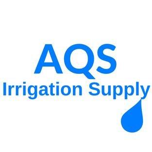 AQS Irrigation Supply