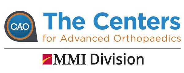 The Centers For Advanced Orthopaedics- MMI Division