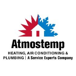 Atmostemp Service Experts