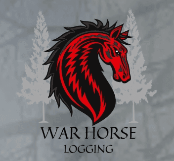 Warhorse Property Maintenance