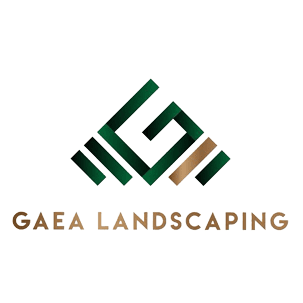 Gaea Landscaping