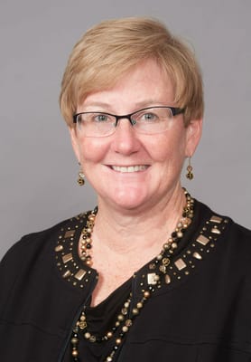 Ruth Kolb, Esq.