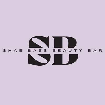 Shae Bae’s Beauty Bar