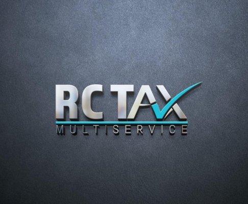 RC Tax Multiservice